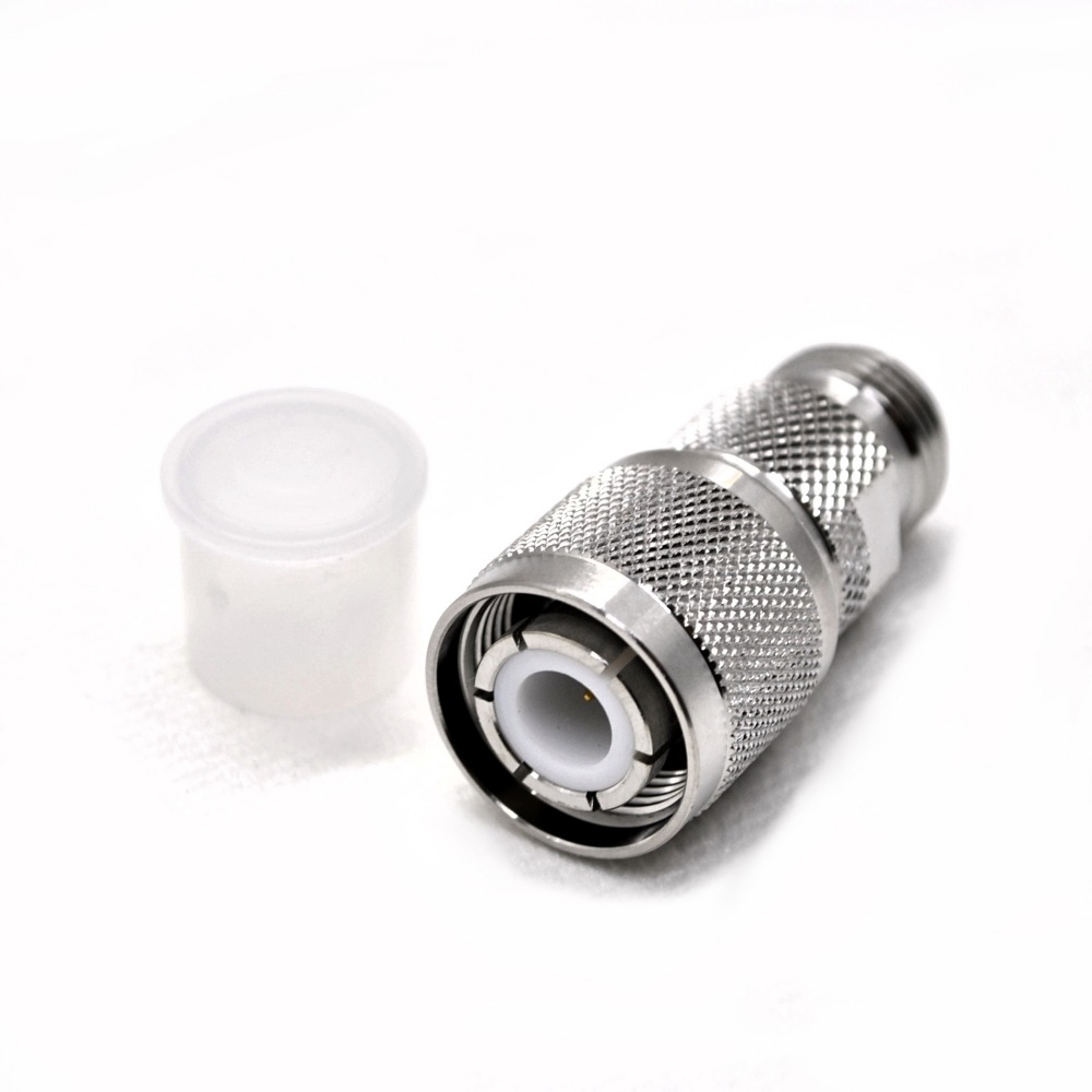 HNP-NJ   ADT 커넥터 | 파츠바다 - 모든 전자부품의 정답