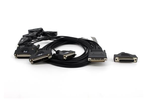 76000523 | 파츠바다 - 모든 전자부품의 정답