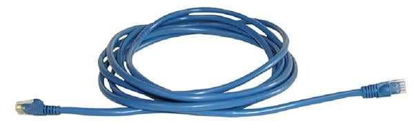 76000631 | 파츠바다 - 모든 전자부품의 정답