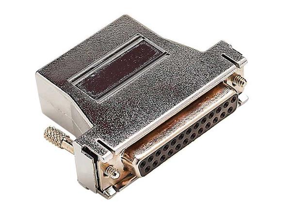 76000699 | 파츠바다 - 모든 전자부품의 정답