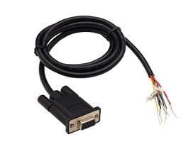 76000724 | 파츠바다 - 모든 전자부품의 정답