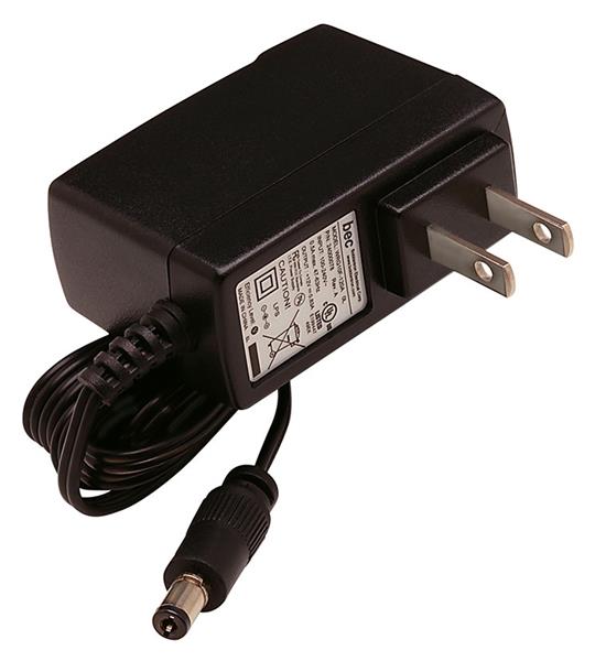 76000735 | 파츠바다 - 모든 전자부품의 정답