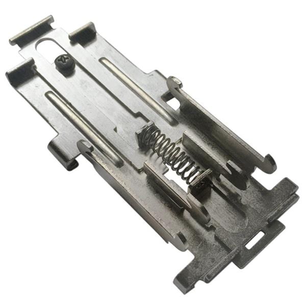 76000974 | 파츠바다 - 모든 전자부품의 정답