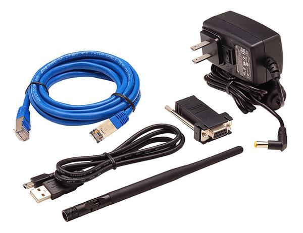 76000980 | 파츠바다 - 모든 전자부품의 정답