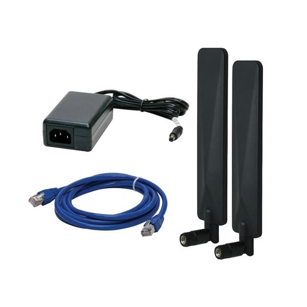 76002061 | 파츠바다 - 모든 전자부품의 정답