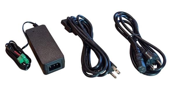 76002079 | 파츠바다 - 모든 전자부품의 정답