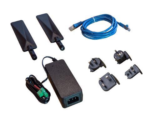 76002080 | 파츠바다 - 모든 전자부품의 정답