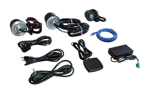 76002087 | 파츠바다 - 모든 전자부품의 정답