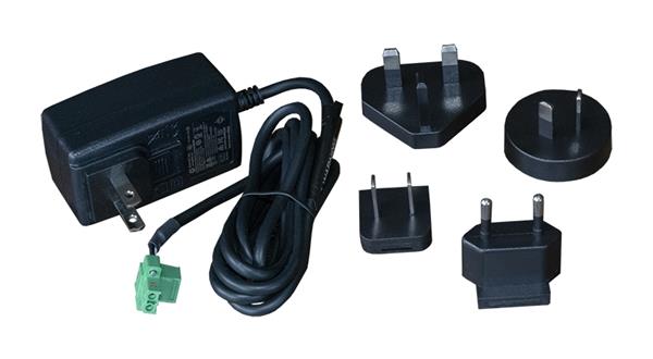 76002104 | 파츠바다 - 모든 전자부품의 정답