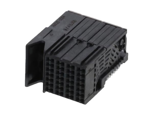 76020-3004 | 파츠바다 - 모든 전자부품의 정답