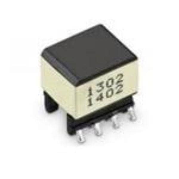 760301108 | 파츠바다 - 모든 전자부품의 정답