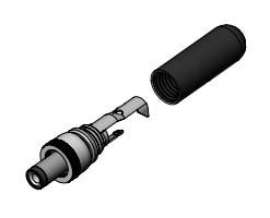 760KH | 파츠바다 - 모든 전자부품의 정답