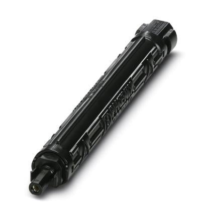 1622150 | 파츠바다 - 모든 전자부품의 정답