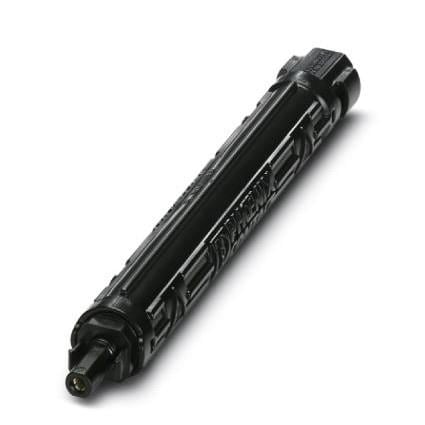 1623411 | 파츠바다 - 모든 전자부품의 정답