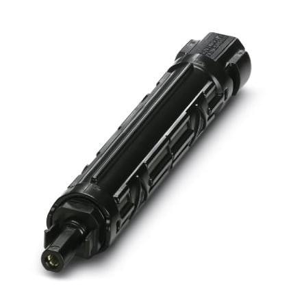 1622788 | 파츠바다 - 모든 전자부품의 정답