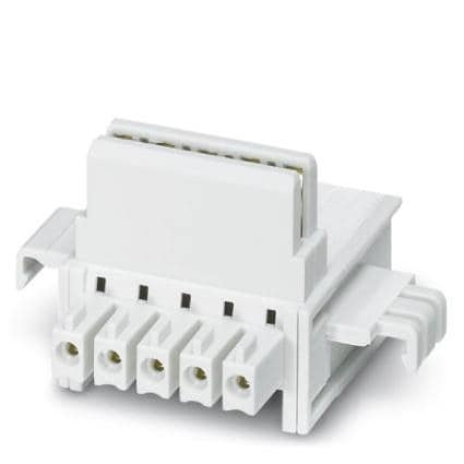 2201242 | 파츠바다 - 모든 전자부품의 정답