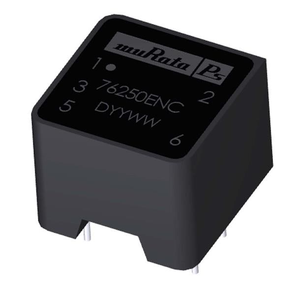 76250ENC | 파츠바다 - 모든 전자부품의 정답