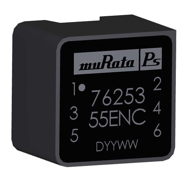 76253/35ENC | 파츠바다 - 모든 전자부품의 정답