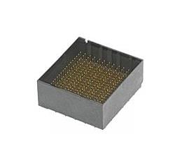 76285-1227 | 파츠바다 - 모든 전자부품의 정답