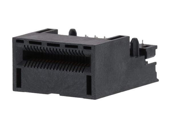 76291-0038 | 파츠바다 - 모든 전자부품의 정답