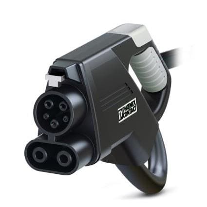 1627762 | 파츠바다 - 모든 전자부품의 정답