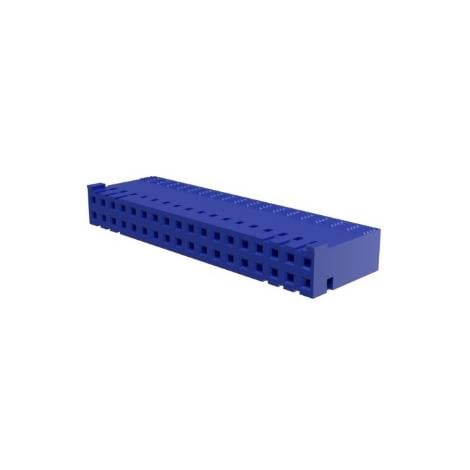 76347-302LF | 파츠바다 - 모든 전자부품의 정답