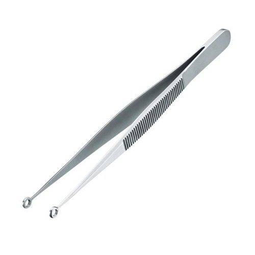 HOZAN P-878 특수 핀셋 | 파츠바다 - 모든 전자부품의 정답