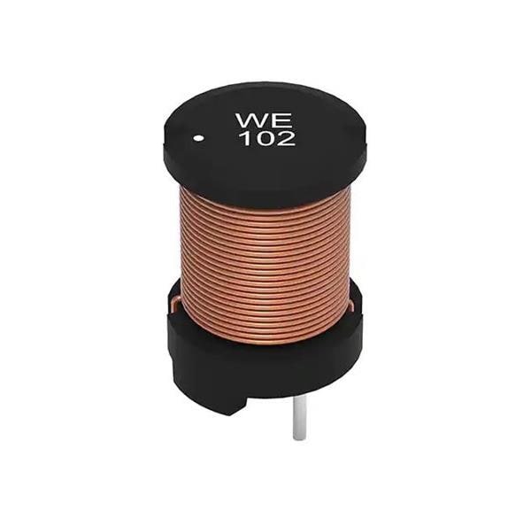 7687480102 | 파츠바다 - 모든 전자부품의 정답