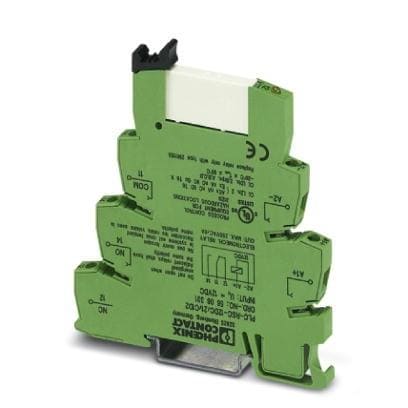 5603262 | 파츠바다 - 모든 전자부품의 정답