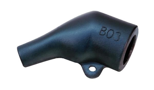 770-001B106R | 파츠바다 - 모든 전자부품의 정답