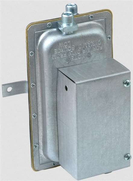 770-1 | 파츠바다 - 모든 전자부품의 정답