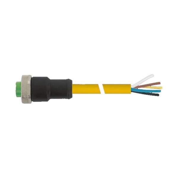7700-A4021-U1C0500 | 파츠바다 - 모든 전자부품의 정답