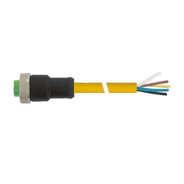 7700-A5021-U1D0300 | 파츠바다 - 모든 전자부품의 정답
