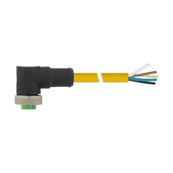 7700-A5031-U1D0500 | 파츠바다 - 모든 전자부품의 정답