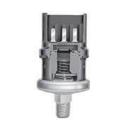 77043-00000600-01 | 파츠바다 - 모든 전자부품의 정답