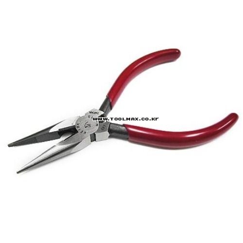 한영 LONG NOSE N-130 | 파츠바다 - 모든 전자부품의 정답