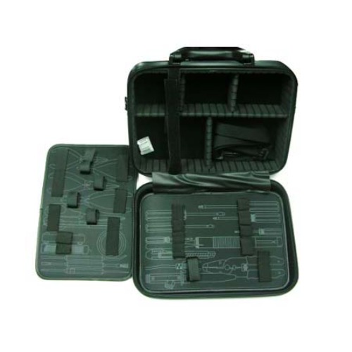 PROSKIT 1PK-710P 공구함가방 | 파츠바다 - 모든 전자부품의 정답