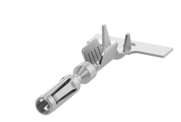 770520-5 | 파츠바다 - 모든 전자부품의 정답