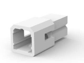 770538-1 | 파츠바다 - 모든 전자부품의 정답