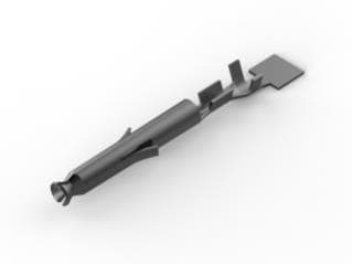 770834-1 | 파츠바다 - 모든 전자부품의 정답