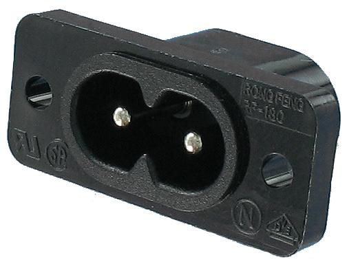 770W-X2/04 | 파츠바다 - 모든 전자부품의 정답