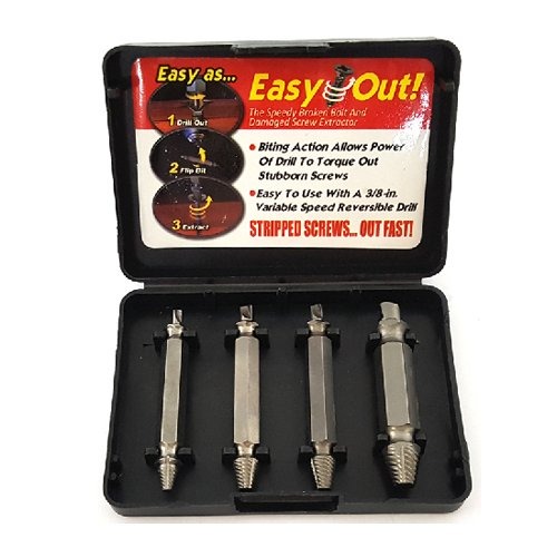 볼트리무버 4P(드릴용) 히다리탭/반대탭 | 파츠바다 - 모든 전자부품의 정답