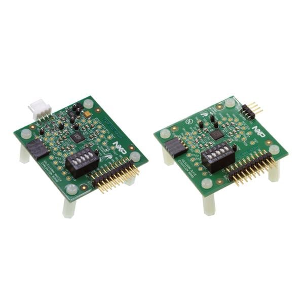 ASL5115EVBMST | 파츠바다 - 모든 전자부품의 정답