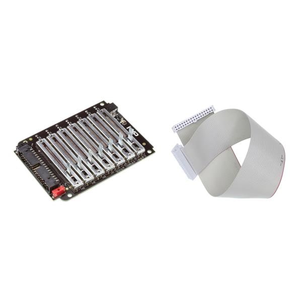 BATT-6EMULATOR | 파츠바다 - 모든 전자부품의 정답