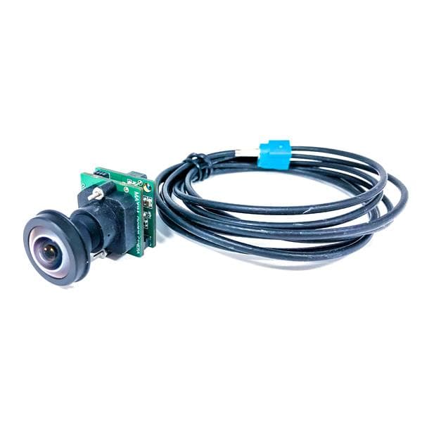 MCIMXCAMERA1MP | 파츠바다 - 모든 전자부품의 정답