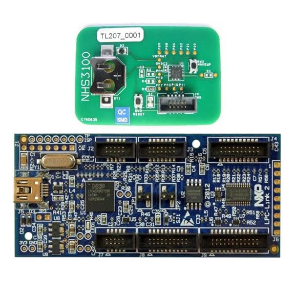 NHS3100TEMOADK,598 | 파츠바다 - 모든 전자부품의 정답