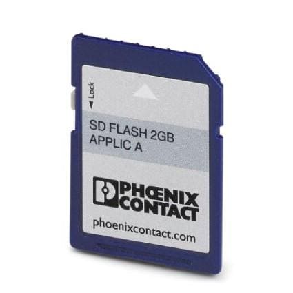 2400327 | 파츠바다 - 모든 전자부품의 정답