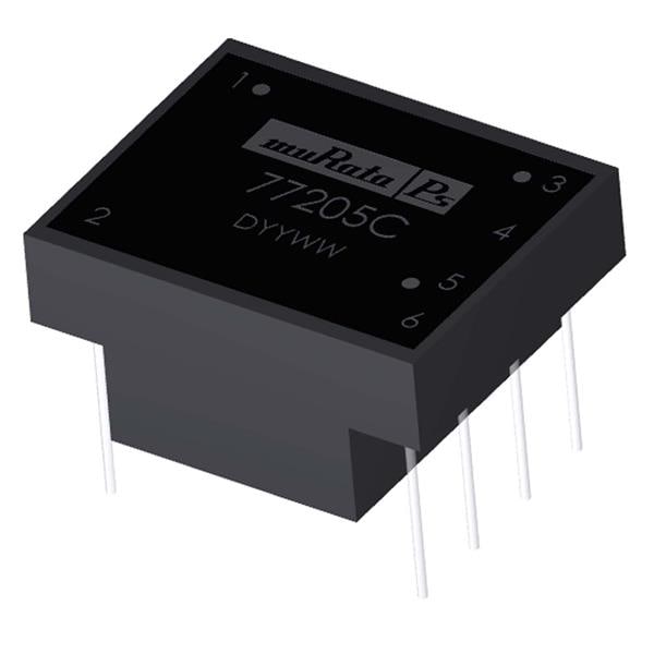 77209C | 파츠바다 - 모든 전자부품의 정답