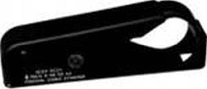 24-7733P | 파츠바다 - 모든 전자부품의 정답