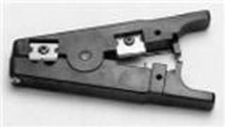 24-7740P | 파츠바다 - 모든 전자부품의 정답